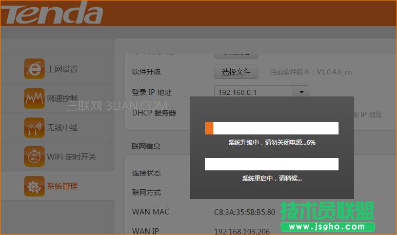 �v�_�o��·�������������