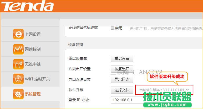 �v�_�o��·�������������