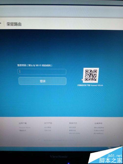 �sҫ·������ô����mac��ַ�O�÷���W?