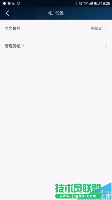 �sҫ·������ô����mac��ַ�O�÷���W?