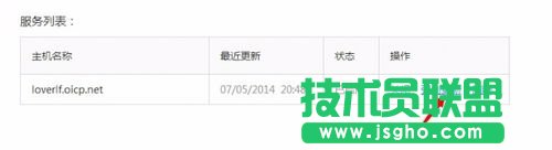 С��·����DDNS������ô֧�ֶ���(j��)·��?