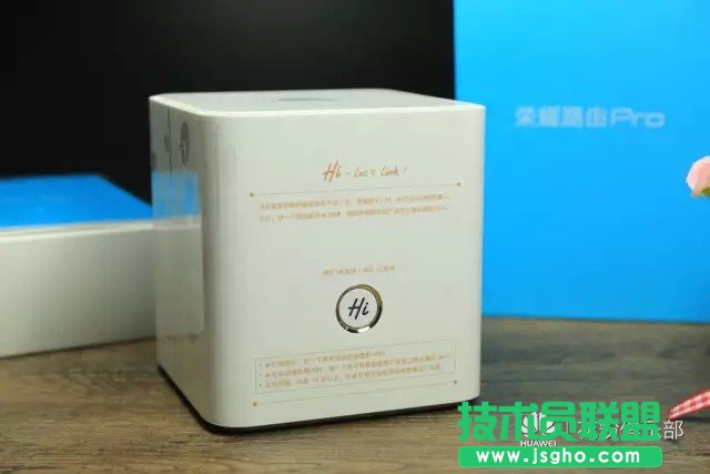 �sҫ·��Pro��ô�� �sҫ·��Pro�u�y