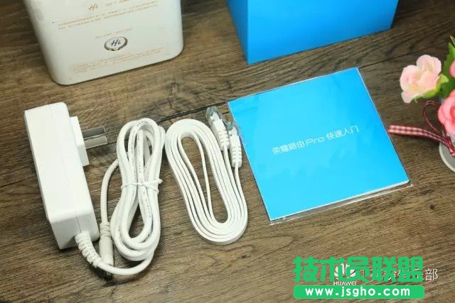 �sҫ·��Pro��ô�� �sҫ·��Pro�u�y