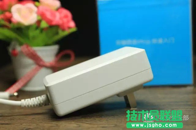 �sҫ·��Pro��ô�� �sҫ·��Pro�u�y