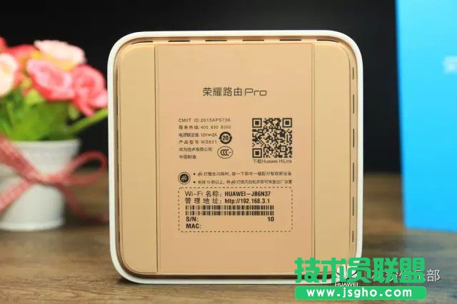 �sҫ·��Pro��ô�� �sҫ·��Pro�u�y