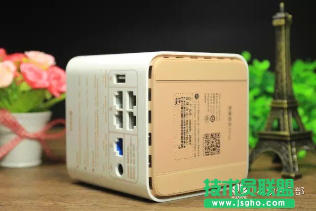 �sҫ·��Pro��ô�� �sҫ·��Pro�u�y