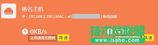 tp·�����_(d��)���������W(w��ng)����ô�k