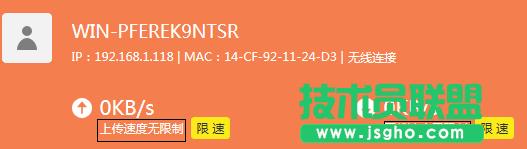 tp·�����_(d��)���������W(w��ng)����ô�k