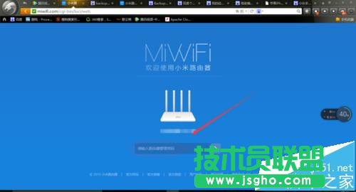 �o��·������300M�c450M�ą^�e   ��