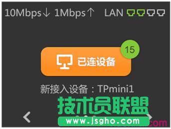 �������Ļ�O��WDR6510�ğo���O�ü�����