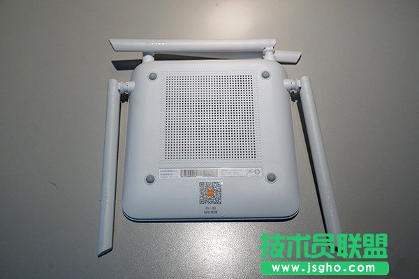 �ӍK2·������ô�� �ӍK2·�����u�y