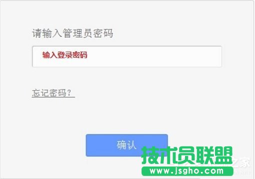 TP-Link TL-WR842N����T�ܴa�Ƕ��٣�