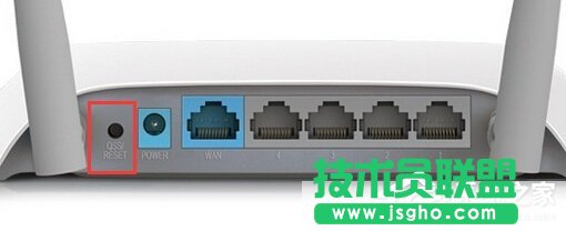 TP-Link TL-WR842N����T�ܴa�Ƕ��٣�