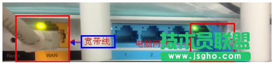 ·����tplink882�o�Bip�����ϾW��ô�k