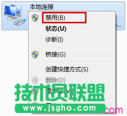 ·����tplink882�O(sh��)�ÄӑB(t��i)ip�����ϾW(w��ng)��ô�k