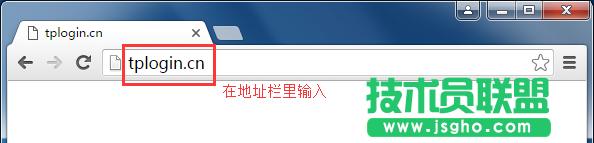 ·����tplink845��ӛ����ܴa����ô�k