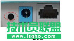 ·����tplink845��ӛ����ܴa����ô�k