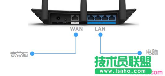 ·����tplink845��䛵�����������ô�k