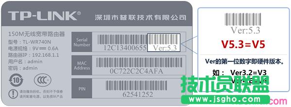 ��TL-WR842N����M�й̼����� ��