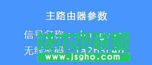 �_�J��·�����ğo�����Q�͟o���ܴa