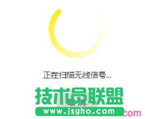 TL-WDR5600·�����ԄӒ�����߅�o����̖