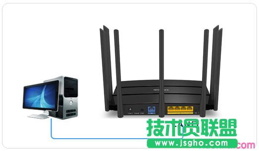 plink·����wdr8500��ô��������·����ʹ�� ��