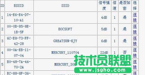 tplink·���������ô�O��