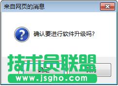 TP-link�o���Uչ���������