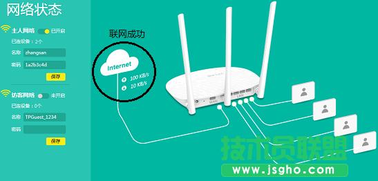 ���b·��������X�o����ҕ�l��ܿ���ô�k ��