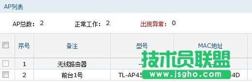 tp450g·������ô�O��ac���ܹ���ap