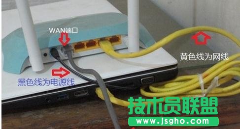 tplink·�������w��ô�O�� ��