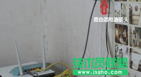 tplink·�������w��ô�O��