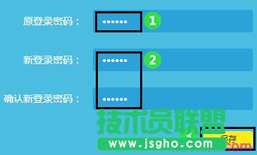 ��TL-WR742N��θ��ܴa