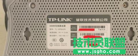 TP-LINK�o��·����ϵ�y��ô���� ��