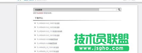 TP-LINK�o��·����ϵ�y��ô����