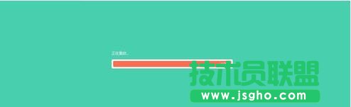 TP-LINK�o��·����ϵ�y��ô����