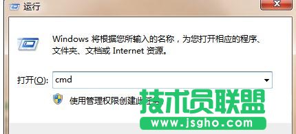 tplink·������dmz���C��ô�O�� ��