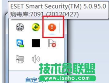 tplink·�����O���ܴa��W��e�`��ô�k