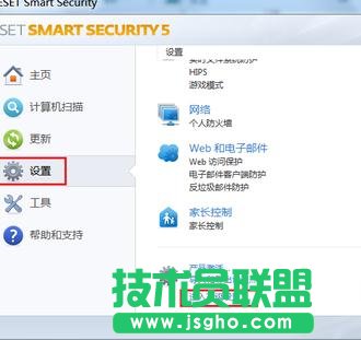 tplink·�����O���ܴa��W��e�`��ô�k
