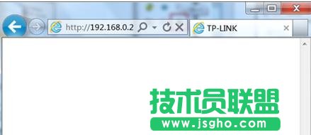 tplink·�����O���ܴa��W��e�`��ô�k