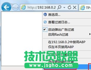 tplink·�����O���ܴa��W��e�`��ô�k