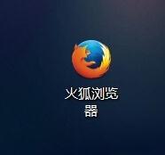 tplink·�����ӑBdns��ô�O�� ��