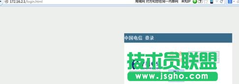 ��Ź�؈�ctplink·������ô�B�� ��(li��n)