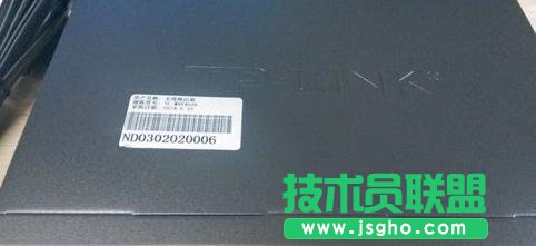 TP-LINK-WVR450G·������ô�O(sh��)��