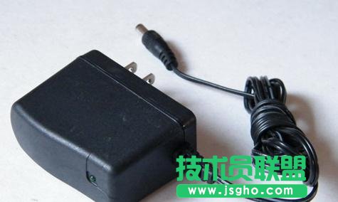 tplink·�������_�O�������ô�k