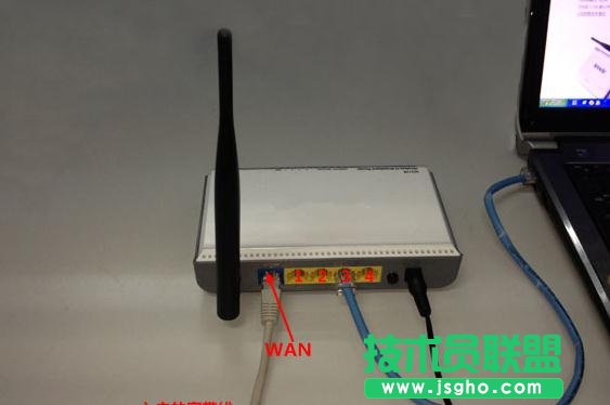 tplink300m�o��·������ô�O��