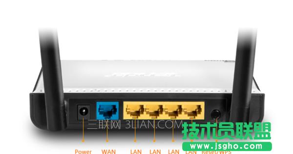 ·������W����ô�k   ��