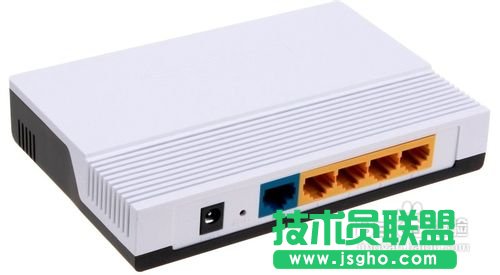 怎么挑選路由器? 挑選路由器的幾點(diǎn)建議