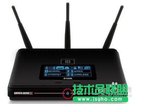 怎么挑選路由器? 挑選路由器的幾點(diǎn)建議