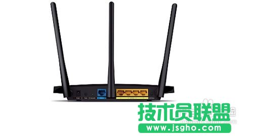 怎么挑選路由器? 挑選路由器的幾點(diǎn)建議